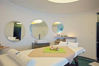 لاز امریکاز تر دل مار