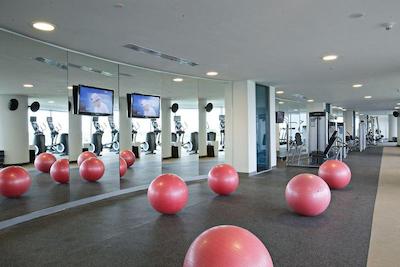 لاز امریکاز تر دل مار