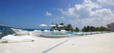 لاز امریکاز تر دل مار