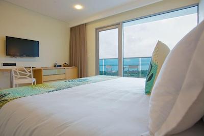 لاز امریکاز تر دل مار