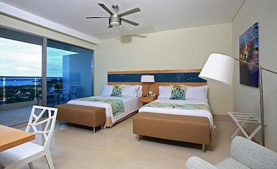 لاز امریکاز تر دل مار