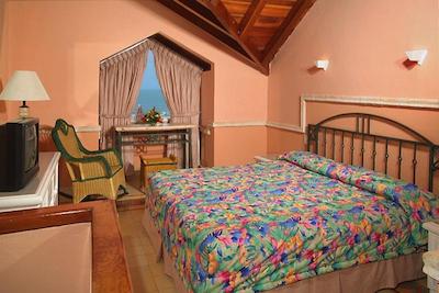 لاز امریکاز تر دل مار