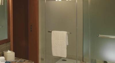 پارک پلازا بیجینگ وانگ فوجینگ