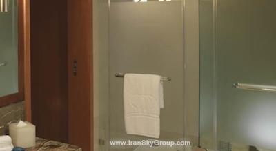 پارک پلازا بیجینگ وانگ فوجینگ