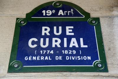 هتل پاریز ویلت