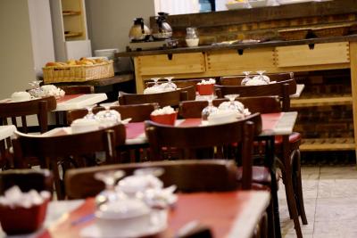 هتل پاریز ویلت