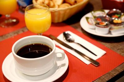 هتل پاریز ویلت