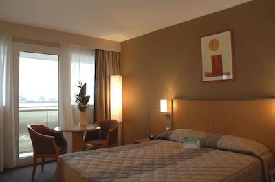 هلید این کالیز