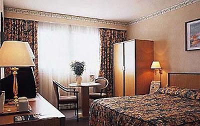 هلید این کالیز