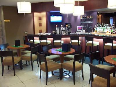 هلید این کالیز