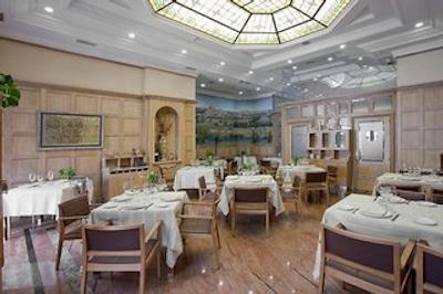 وپ جاردن د رکلتز