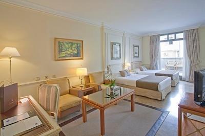 وپ جاردن د رکلتز