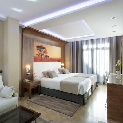 وپ جاردن د رکلتز