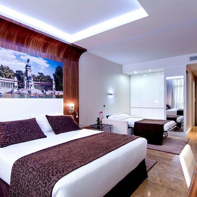 وپ جاردن د رکلتز