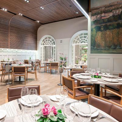 وپ جاردن د رکلتز