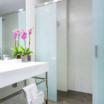 وپ جاردن د رکلتز