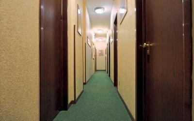 لندن