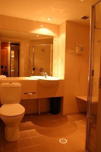 کینگسفرد اسمید متل