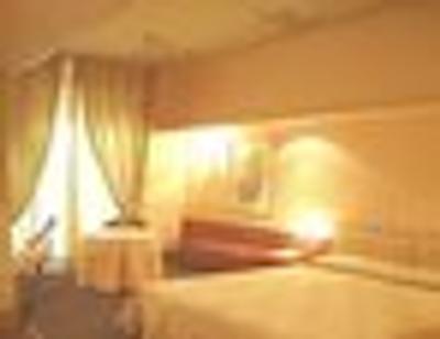 هتل کرنا درو 1890