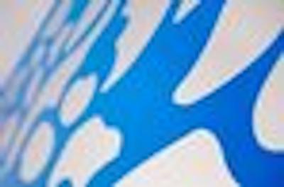 روم مات والنتینا