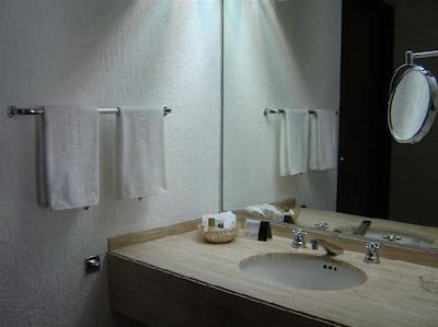 روم مات والنتینا