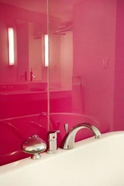 روم مات والنتینا