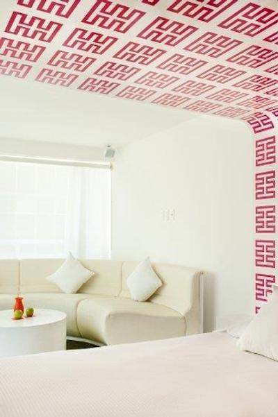 روم مات والنتینا