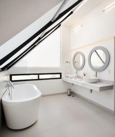 روم مات والنتینا