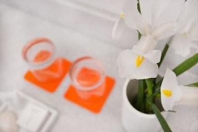 روم مات والنتینا