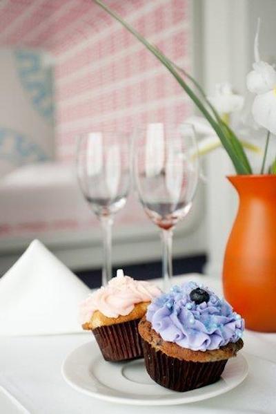 روم مات والنتینا