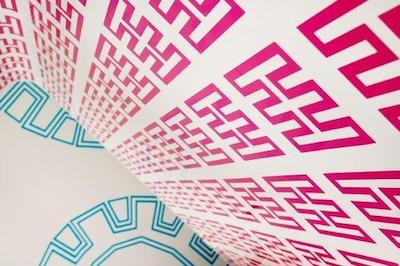 روم مات والنتینا