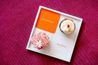 روم مات والنتینا