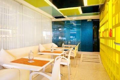 روم مات والنتینا