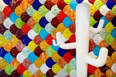 روم مات والنتینا