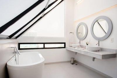 روم مات والنتینا