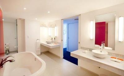 روم مات والنتینا