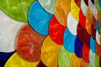 روم مات والنتینا