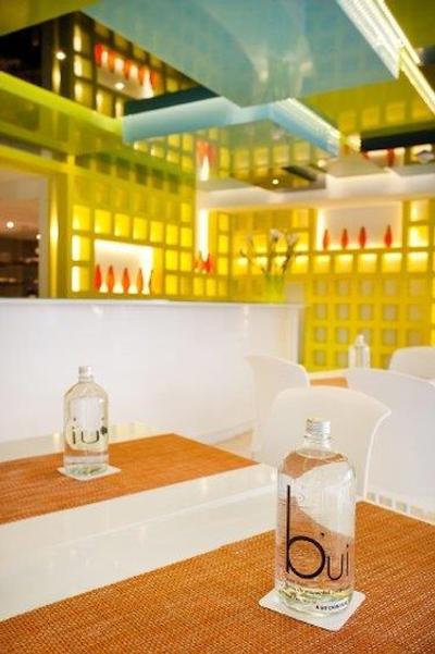 روم مات والنتینا