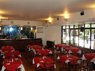 روم مات والنتینا