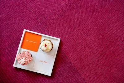 روم مات والنتینا