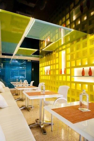 روم مات والنتینا