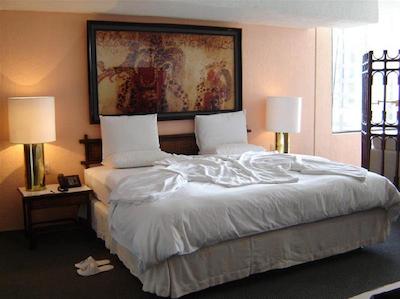 روم مات والنتینا