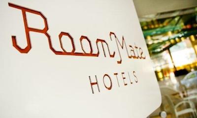 روم مات والنتینا