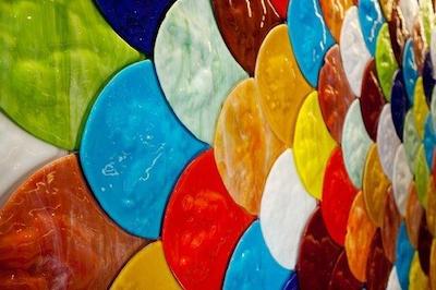 روم مات والنتینا