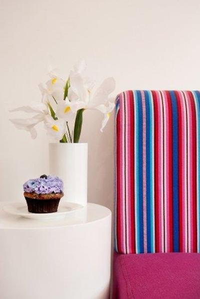 روم مات والنتینا