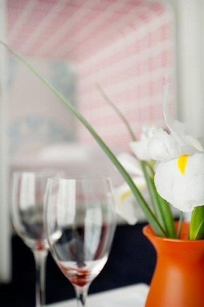 روم مات والنتینا