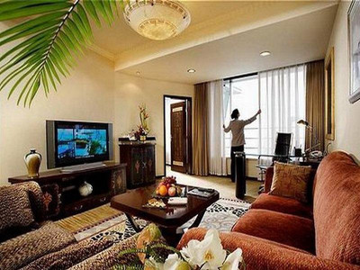 هلید این چنگدو سنتوری سیتی وست تور