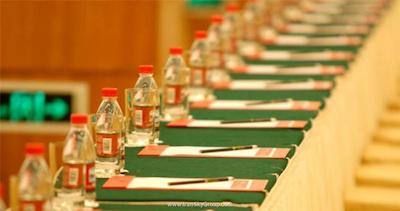 رامادا پارک ساید