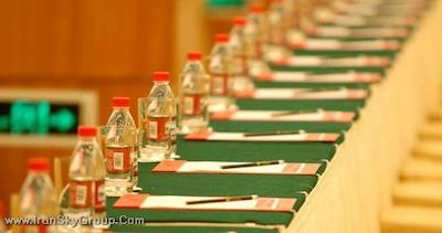 رامادا پارک ساید