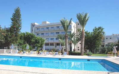 مارین